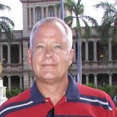 Carl Overstreet