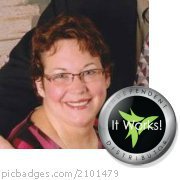 Melinda Johnson