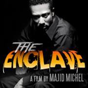 Reginald Erawoc