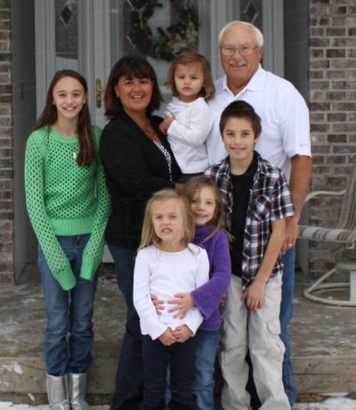 Denise Feaker