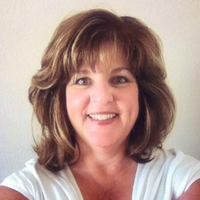 Deborah Wyse