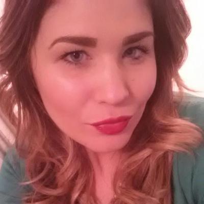 Heather Marinis