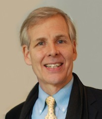 Christopher Wright