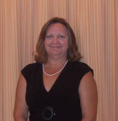 Barbara Doyle