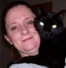 Deann Schilling
