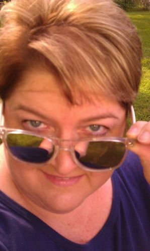 Melody Brockhan