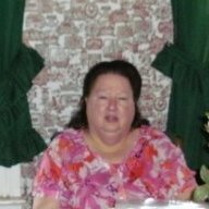 Nancy Dickson