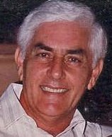 Richard Kassner