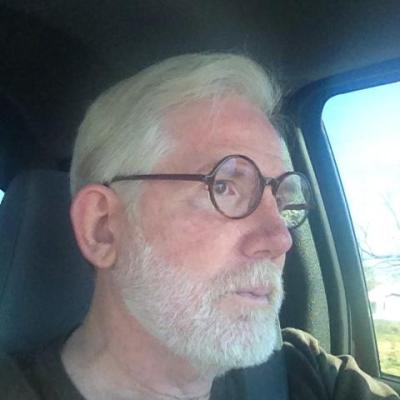 John Eberle