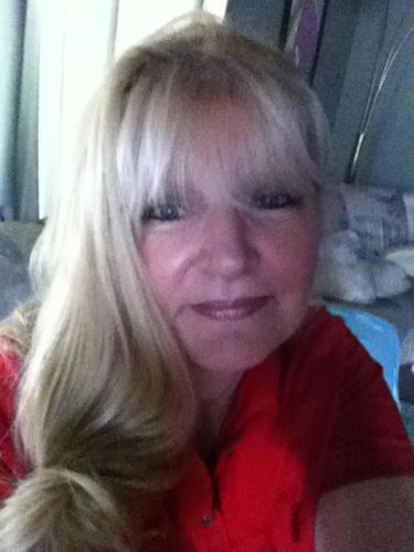 Rebecca Neilson