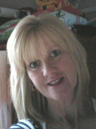 Lisa Eichelser