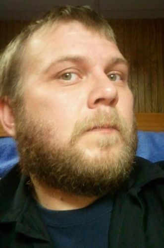Jared Cecil