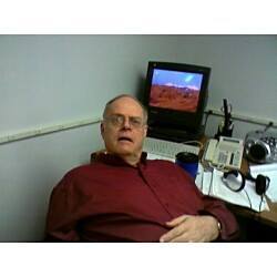 David Runkle