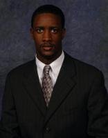 James Macon