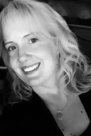 Amy Cannon