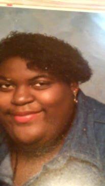 Jeanette Coaxum
