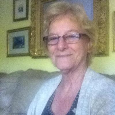 Rose Medich