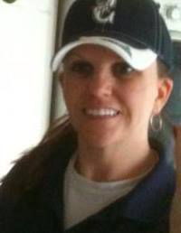 Carrie Schneider