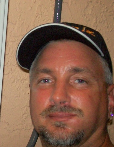 Douglas Zettles