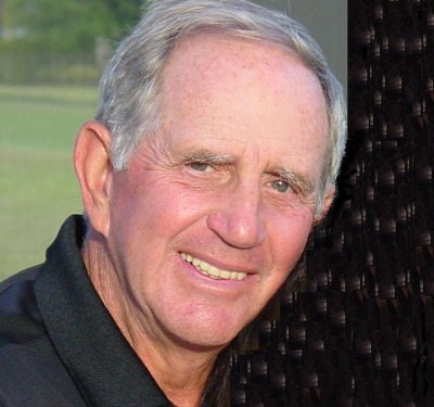 George Ohare