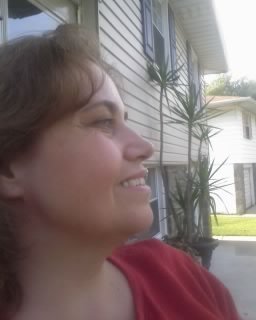 Lynda Nordo