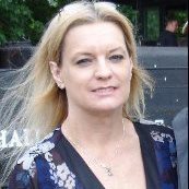Vera Nance