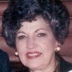 Fayelene Thompson