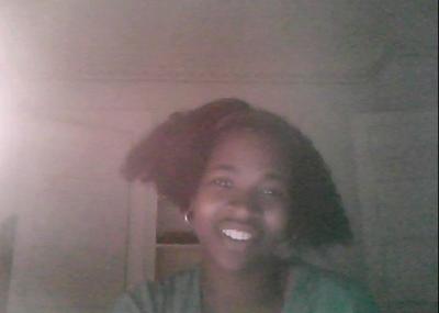 Carmela Walker