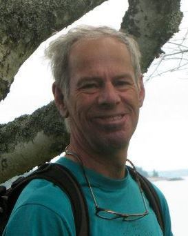 Paul Kempner