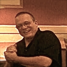 Walter Cibulski