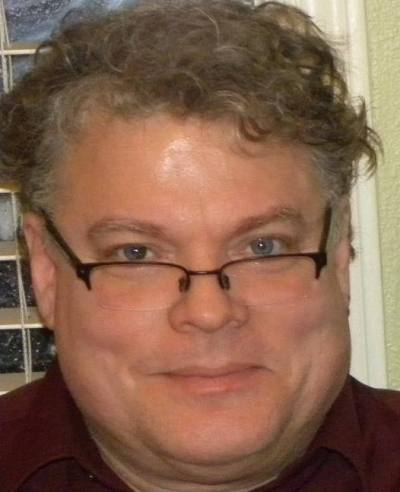 James Mcclain