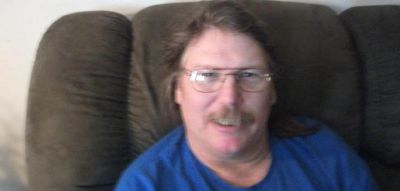 Steven Thrapp
