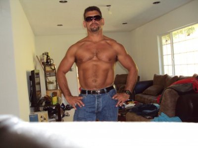 Phillip Moran