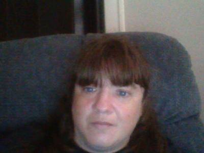 Wanda Stratmann