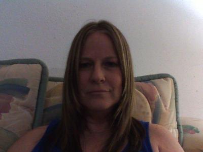 Donna Craven