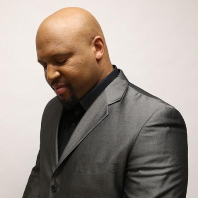 George Moore