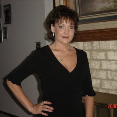 Tammy Murphy