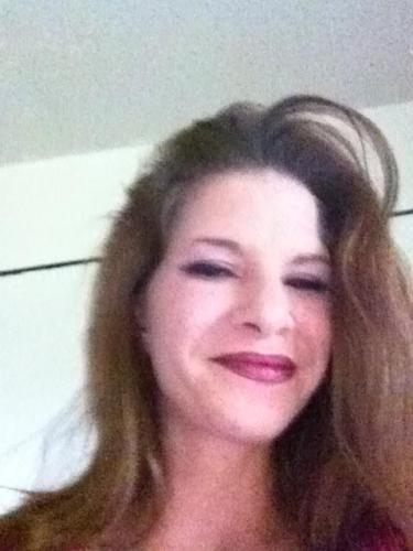 Kay Nichols
