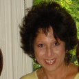 Helen Hawrylak