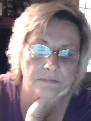 Patricia Annee