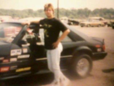 Kirk Bonhard