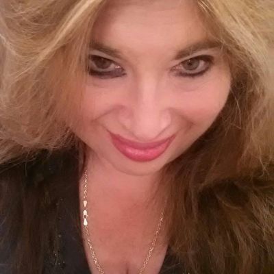 Annette Taylor
