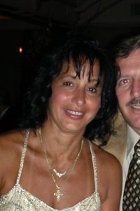 Vivian Berscak