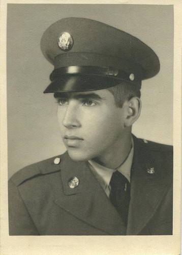 Dennis Jensen