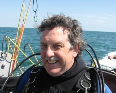 James Loughman