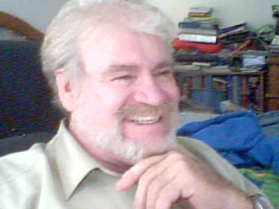 John Bird