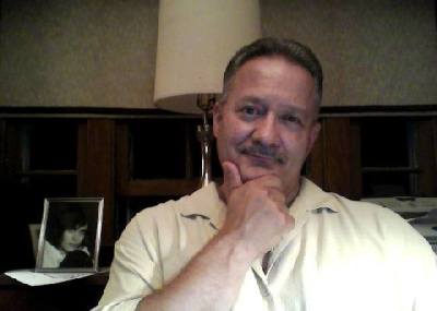 Jeffrey Bado