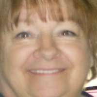 Carol Buecker