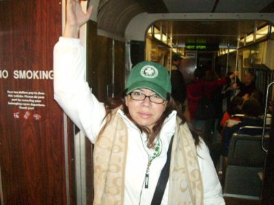 Rose Kimball