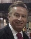 Lawrence Gitchen